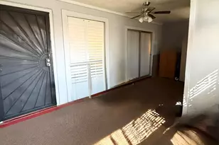 9017 W Elm St, Phoenix, AZ 85037 - Photo 2