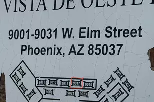 9017 W Elm St, Phoenix, AZ 85037 - Photo 18