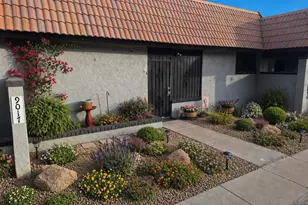 9017 W Elm St, Phoenix, AZ 85037 - Photo 2