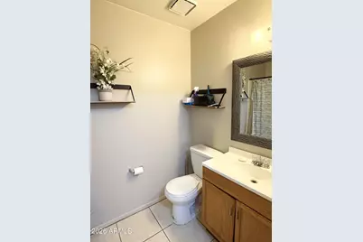 9017 W Elm Street #6, Phoenix, AZ 85037 - Photo 18