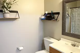 9017 W Elm St, Phoenix, AZ 85037 - Photo 18