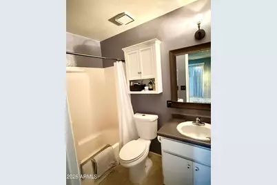 9017 W Elm Street #6, Phoenix, AZ 85037 - Photo 14