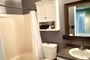 9017 W Elm St, Phoenix, AZ 85037 - Photo 14