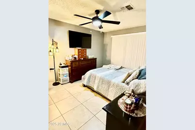 9017 W Elm Street #6, Phoenix, AZ 85037 - Photo 12