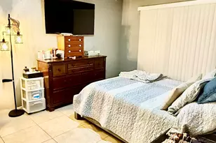 9017 W Elm St, Phoenix, AZ 85037 - Photo 12