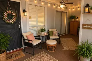 9017 W Elm St, Phoenix, AZ 85037 - Photo 1