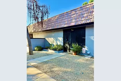 9017 W Elm Street #6, Phoenix, AZ 85037 - Photo 1