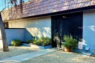 9017 W Elm St, Phoenix, AZ 85037 - Photo 1