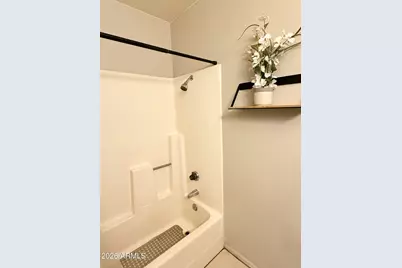 9017 W Elm Street #6, Phoenix, AZ 85037 - Photo 12