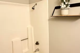 9017 W Elm St, Phoenix, AZ 85037 - Photo 12