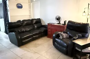 9017 W Elm St, Phoenix, AZ 85037 - Photo 4