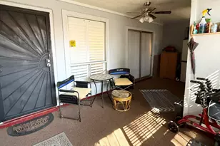 9017 W Elm St, Phoenix, AZ 85037 - Photo 12