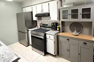 9017 W Elm St, Phoenix, AZ 85037 - Photo 14