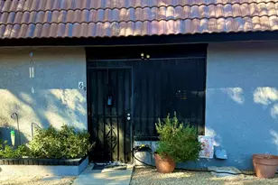 9017 W Elm St, Phoenix, AZ 85037 - Photo 14