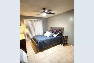 9017 W Elm Street #6, Phoenix, AZ 85037 - Photo 12