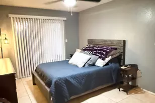 9017 W Elm St, Phoenix, AZ 85037 - Photo 12