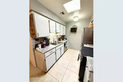 9017 W Elm Street #6, Phoenix, AZ 85037 - Photo 8