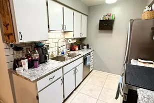 9017 W Elm St, Phoenix, AZ 85037 - Photo 8