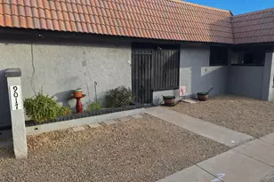 9017 W Elm St, Phoenix, AZ 85037 - Photo 2