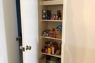 9017 W Elm St, Phoenix, AZ 85037 - Photo 8