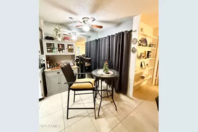 9017 W Elm Street #6, Phoenix, AZ 85037 - Photo 6