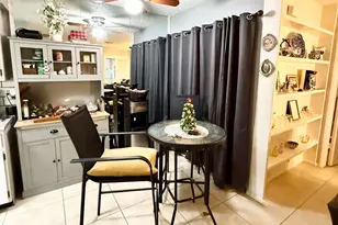 9017 W Elm St, Phoenix, AZ 85037 - Photo 6