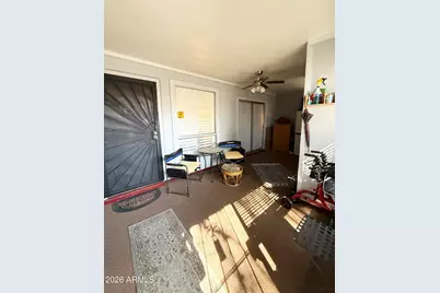 9017 W Elm Street #6, Phoenix, AZ 85037 - Photo 4