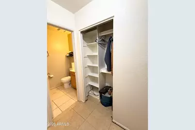 9017 W Elm Street #6, Phoenix, AZ 85037 - Photo 16