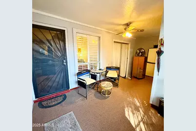 9017 W Elm Street #6, Phoenix, AZ 85037 - Photo 2