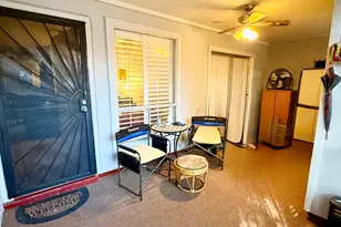 9017 W Elm St, Phoenix, AZ 85037 - Photo 2