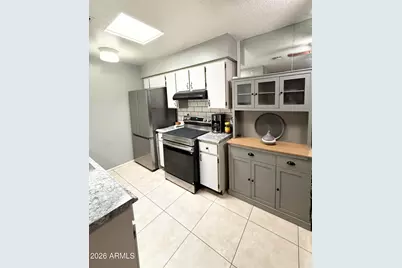 9017 W Elm Street #6, Phoenix, AZ 85037 - Photo 6