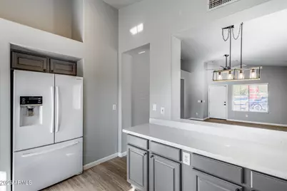 4043 W Desert Hollow Drive, Phoenix, AZ 85083 - Photo 14