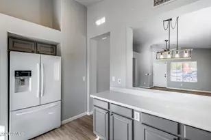 4043 W Desert Hollow Dr, Phoenix, AZ 85083 - Photo 14