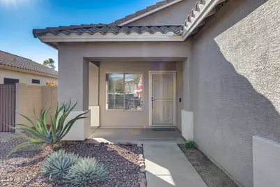 4043 W Desert Hollow Drive, Phoenix, AZ 85083 - Photo 8