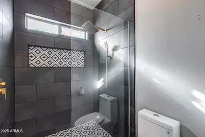 4043 W Desert Hollow Drive, Phoenix, AZ 85083 - Photo 26