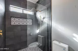 4043 W Desert Hollow Dr, Phoenix, AZ 85083 - Photo 26