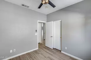 4043 W Desert Hollow Dr, Phoenix, AZ 85083 - Photo 16