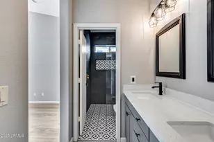 4043 W Desert Hollow Dr, Phoenix, AZ 85083 - Photo 28