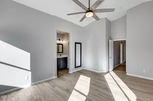 4043 W Desert Hollow Dr, Phoenix, AZ 85083 - Photo 24