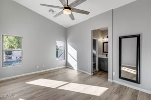 4043 W Desert Hollow Dr, Phoenix, AZ 85083 - Photo 22