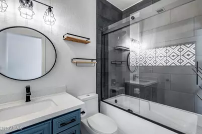 4043 W Desert Hollow Drive, Phoenix, AZ 85083 - Photo 20