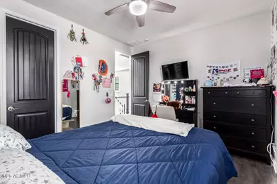 22116 E Rosa Road, Queen Creek, AZ 85142 - Photo 32