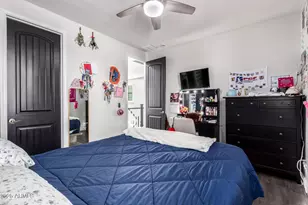 22116 E Rosa Rd, Queen Creek, AZ 85142 - Photo 32