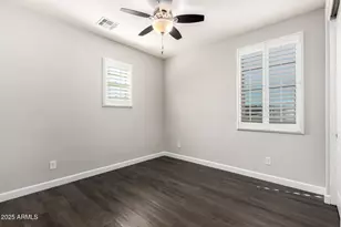 22116 E Rosa Rd, Queen Creek, AZ 85142 - Photo 36