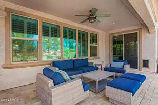 22116 E Rosa Rd, Queen Creek, AZ 85142 - Photo 42