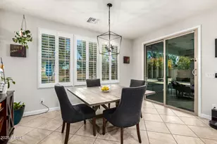 22116 E Rosa Rd, Queen Creek, AZ 85142 - Photo 4