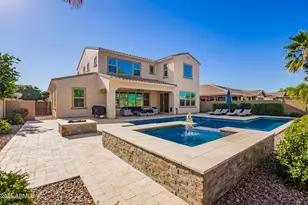 22116 E Rosa Rd, Queen Creek, AZ 85142 - Photo 1