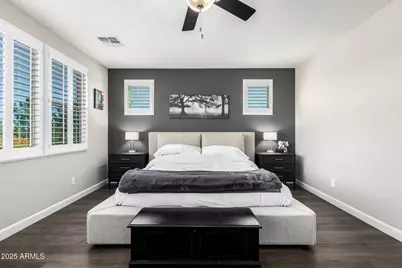 22116 E Rosa Road, Queen Creek, AZ 85142 - Photo 20