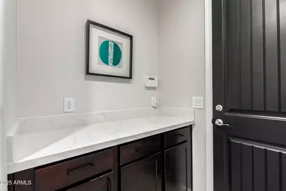 22116 E Rosa Road, Queen Creek, AZ 85142 - Photo 18