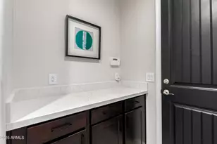 22116 E Rosa Rd, Queen Creek, AZ 85142 - Photo 18